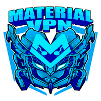 MaterialVPN sLite APK