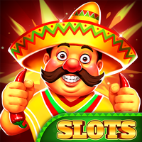 Chili Slots Master APK