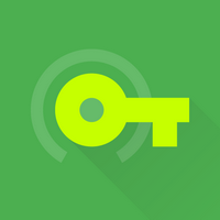 VPN Hotspot Mod APK