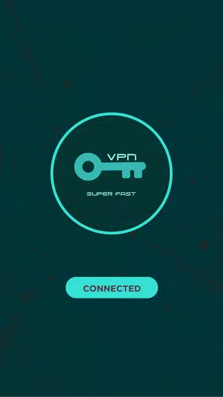 VPN Max Connect - Secure and Fast VPN Screenshot2