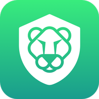 Lion VPN - Fast & Secure Proxy