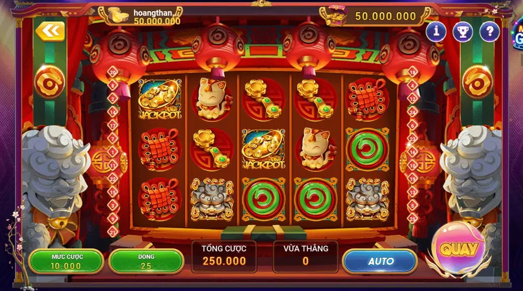 Z69 No Hu - Game danh bai doi thuong online 2019 Screenshot2