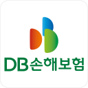 DB손해보험 APK