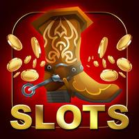 Western Slots APK