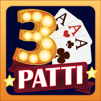 Teen Patti Casino -Indian Live APK