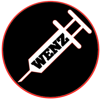 WENZ VPN