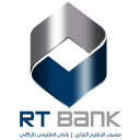 RTB Mobile APK