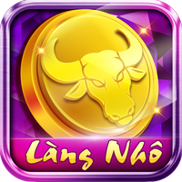 Game đánh bài dân gian LÀNG NHÔ APK