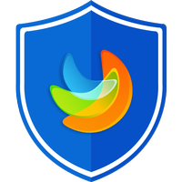 Hotspot Free VPN Shield - Hotspot VPN