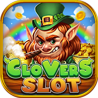 Bingo Of Clovers Slot