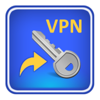 VPN Shortcut