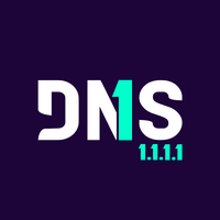 DNSOne - VPN Unblock Faster