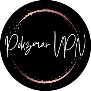 Pokzmar VPN APK