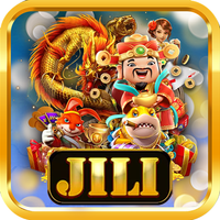 777 JILI Casino Online Games