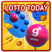 Lotto Today