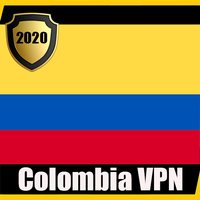 Colombia VPN 2020 – Free Colombian IP VPN Proxy