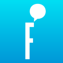 Findeks APK