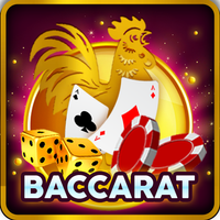 Baccarat King - Baccarat Free APK