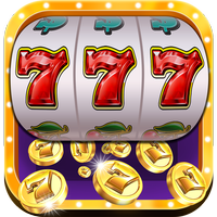 Vegas Dollar Slots