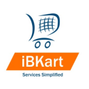 iBKART