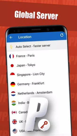 New VPN Unlimited Connect Advice Screenshot2