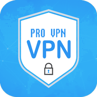 Pro VPN 2021 APK