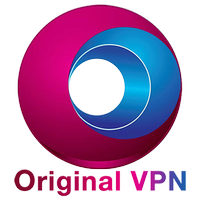 Original Vpn