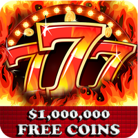 Jackpot Frenzy - Double Casino