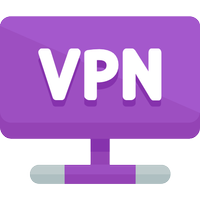 Torrent VPN - VPN for Torrent ,Torrent downloader