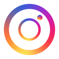 Lomograph – Camera Filters and Effects Mod