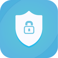 Free VPN unlimited: Proxy Finder