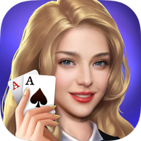 WePoker APK