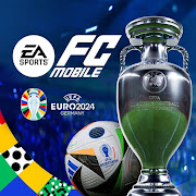 FIFA Football APK