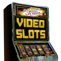 video slots 5-4-reel