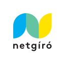 Netgíró APK