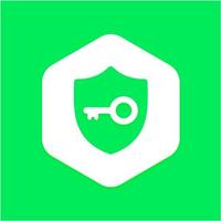 Secure VPN - Fast VPN , Free V