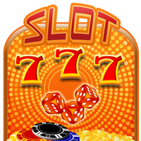 777 Vegas Casino Slots Jackpot APK