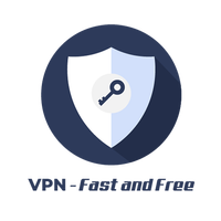 VPN - Fast and Free