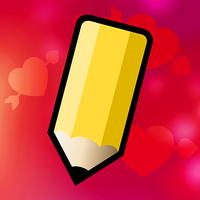 Draw Something Free APK