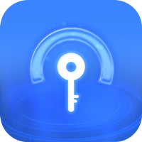 Light VPN-Fast, Safe,Free