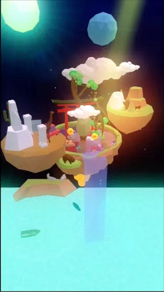 Bonsai Utopia Screenshot2