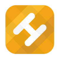 Hidester VPN APK