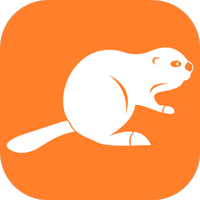 VPN Beaver Turbo - VPN Hotspot Shield free