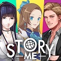 Story Me APK