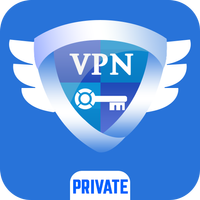 VPN Pro - Fast VPN Servers