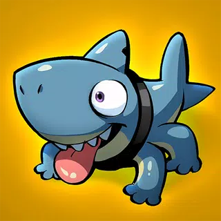 Pirate Evolution! APK