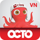 OCTO by CIMB APK