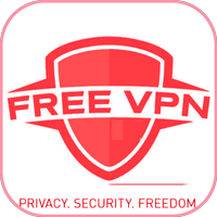 Free VPN Unlimited Proxy - Free Server APK