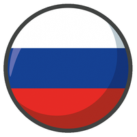 Russia VPN - Secure Proxy VPN