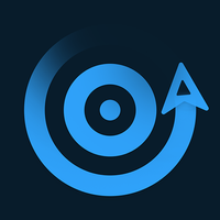 Arrow VPN - Secure & Fast UFO VPN APK